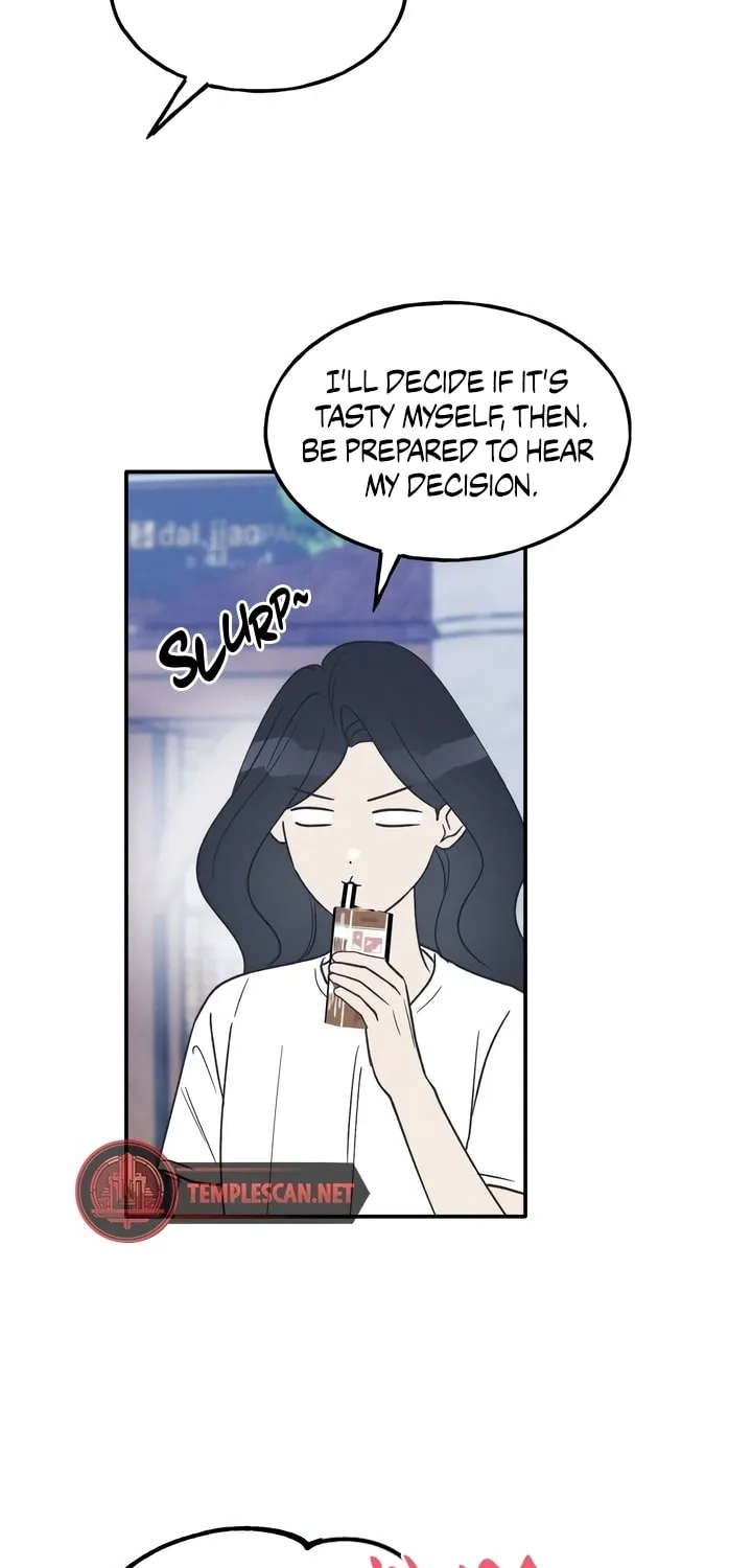 Read Boyfriend