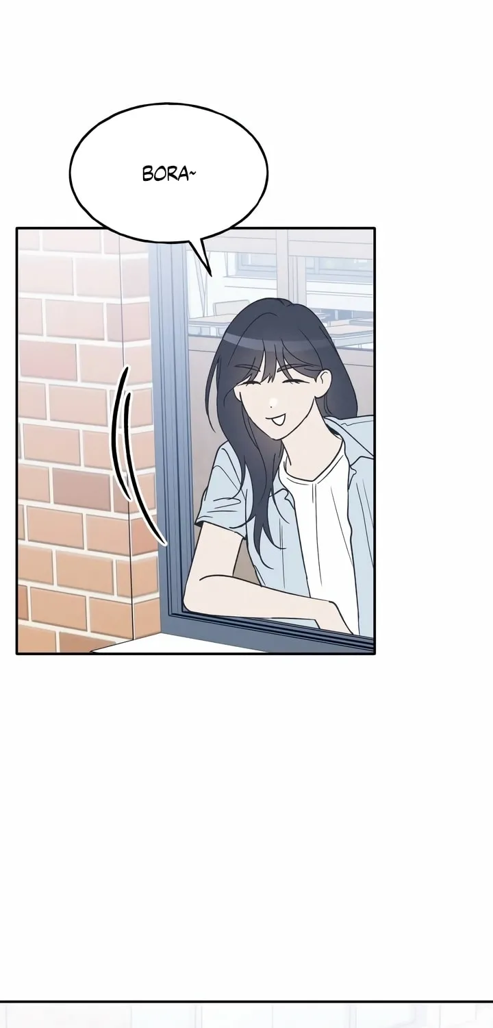 Read Boyfriend