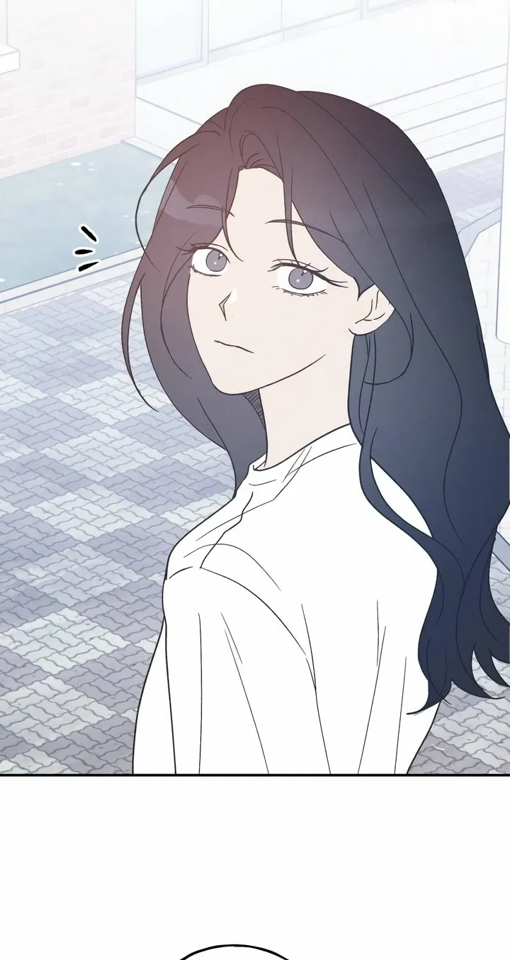 Read Boyfriend