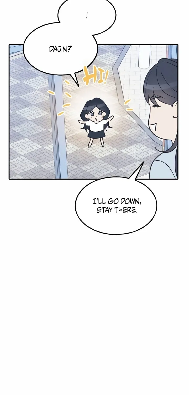 Read Boyfriend