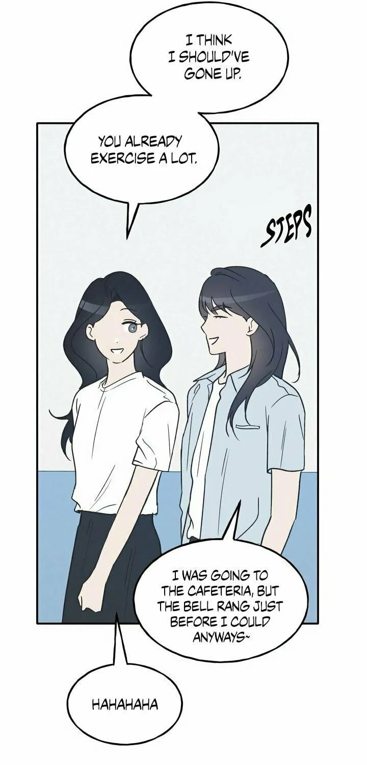 Read Boyfriend