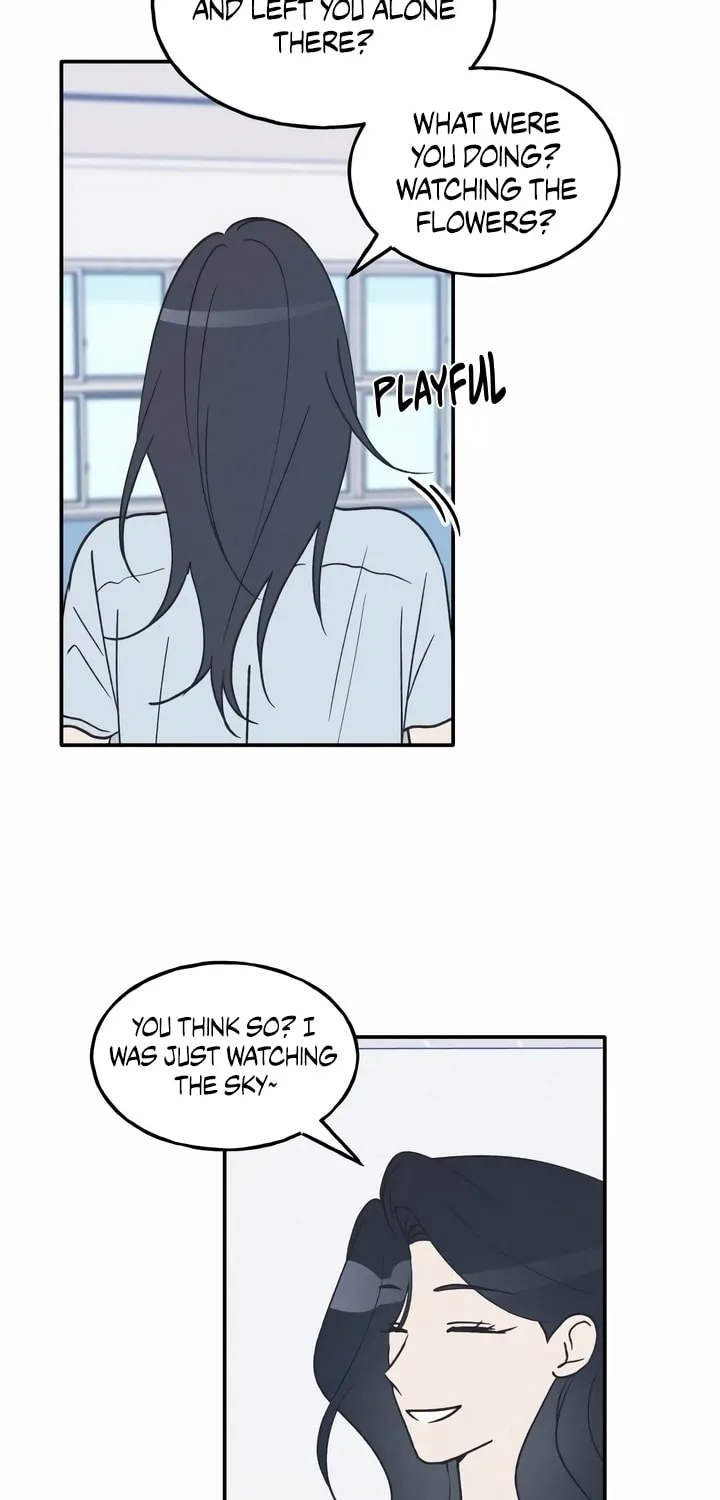 Read Boyfriend