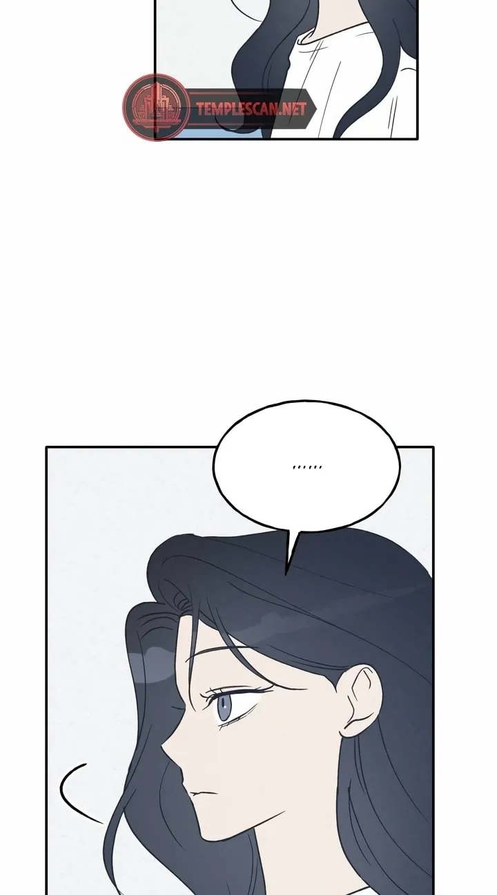 Read Boyfriend
