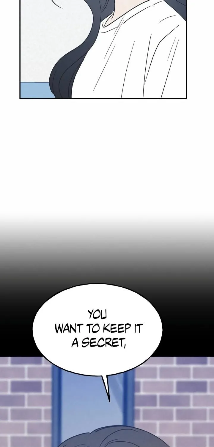 Read Boyfriend