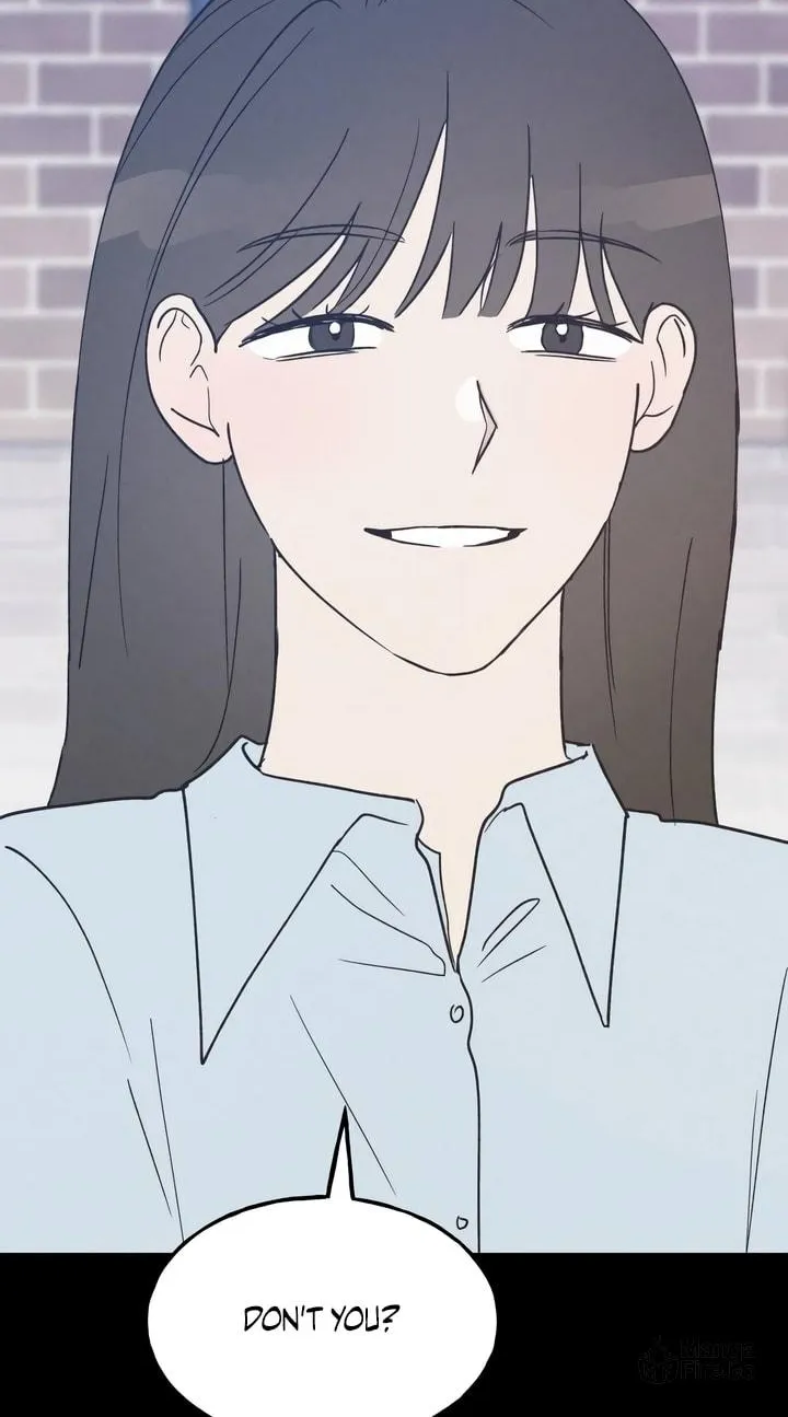 Read Boyfriend