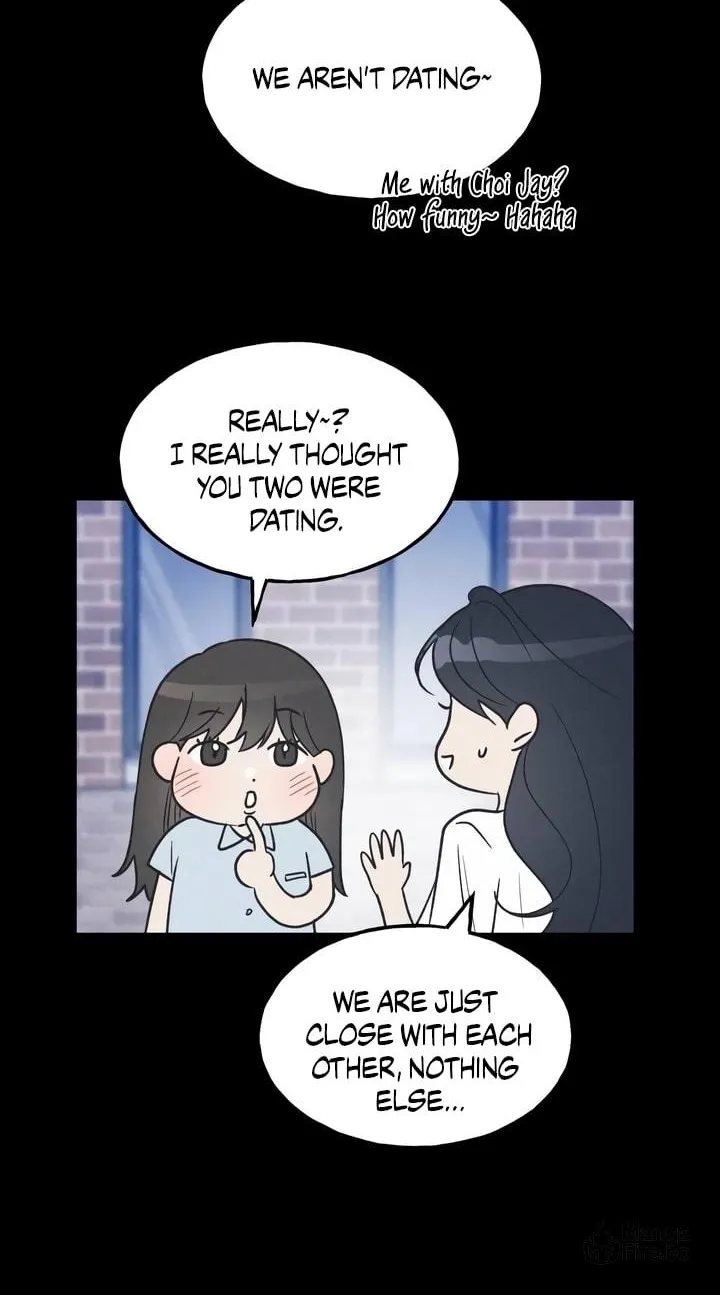 Read Boyfriend