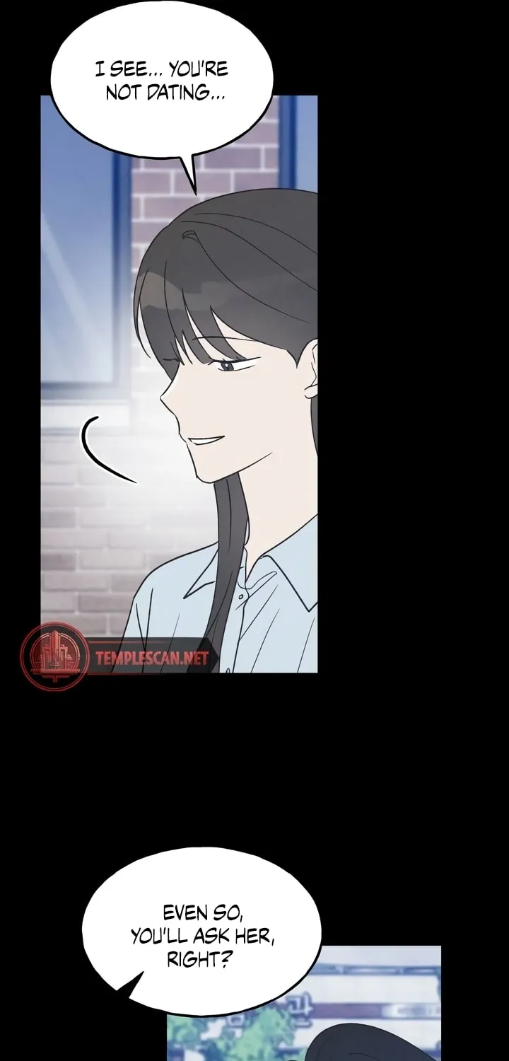 Read Boyfriend