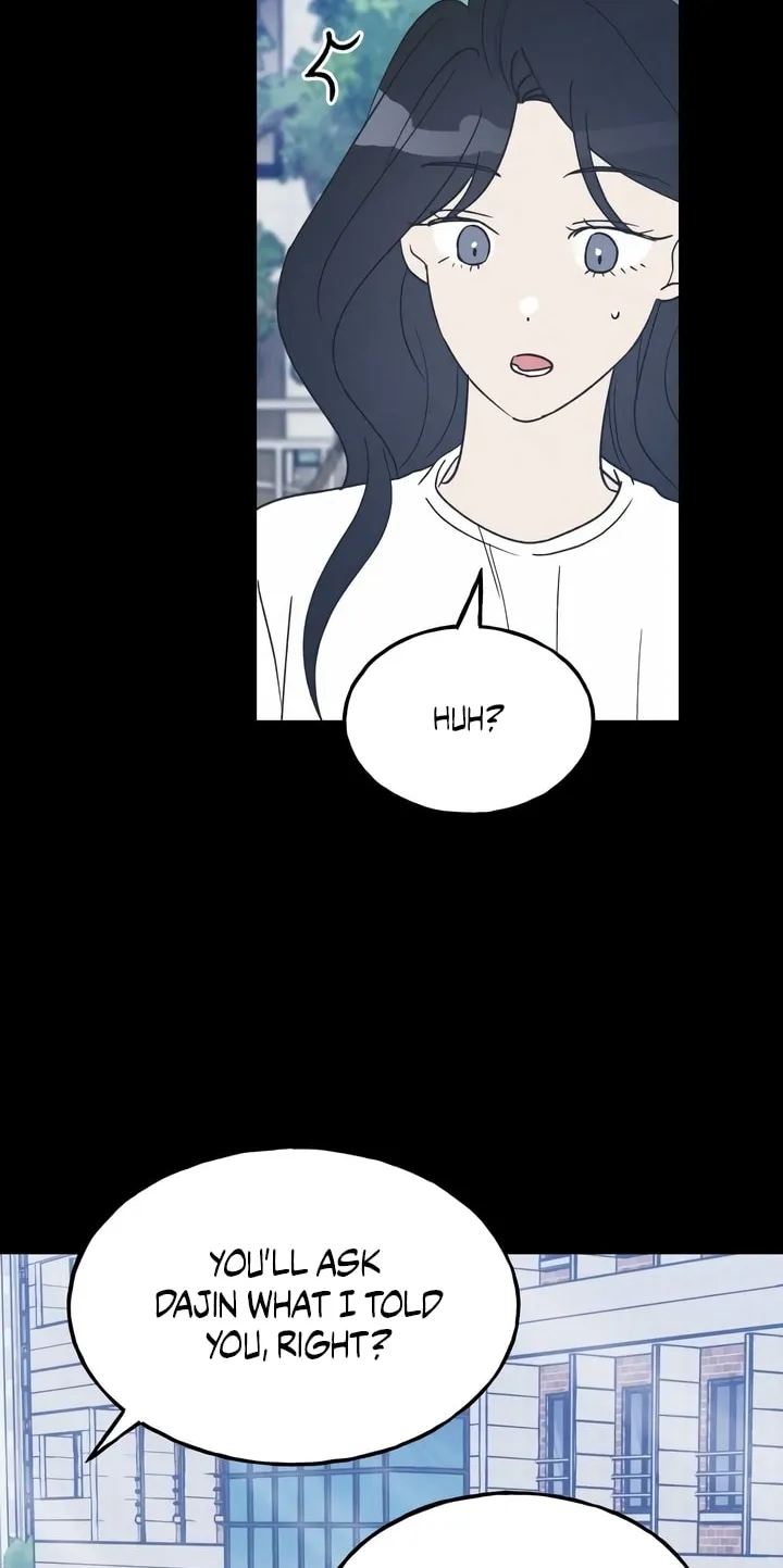 Read Boyfriend