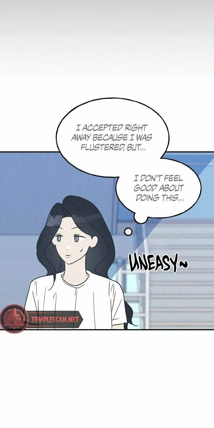 Read Boyfriend