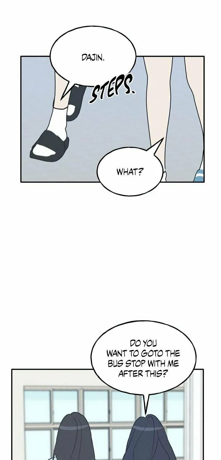 Read Boyfriend