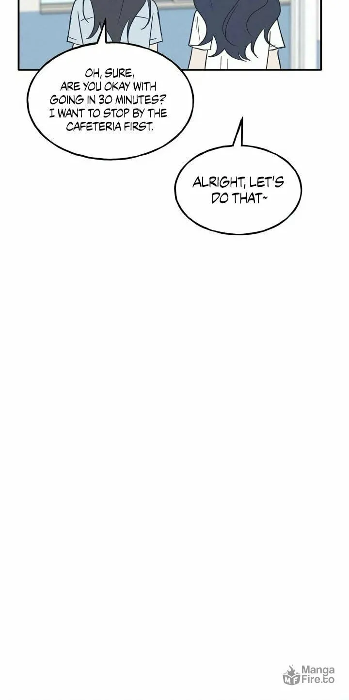 Read Boyfriend