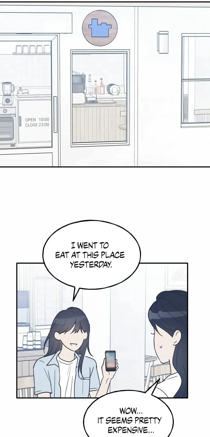 Read Boyfriend