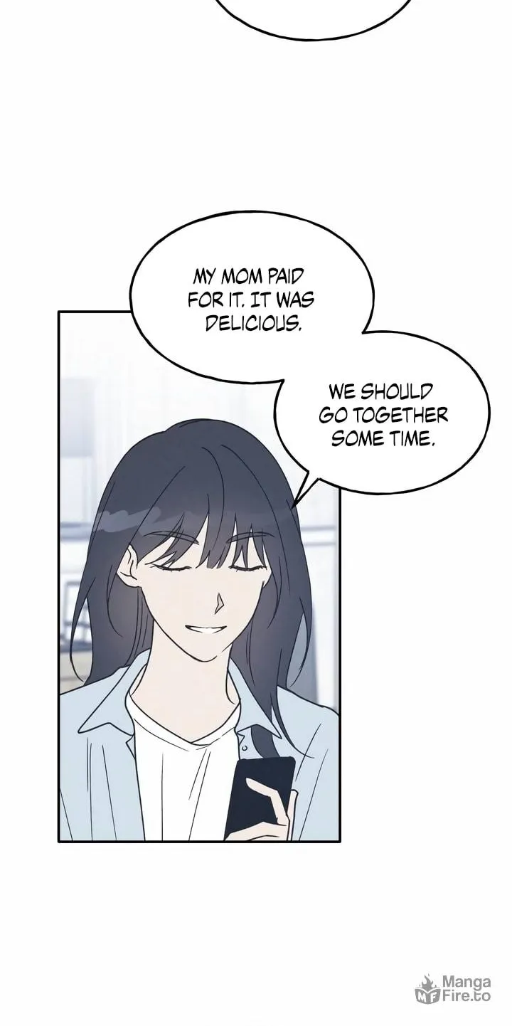 Read Boyfriend