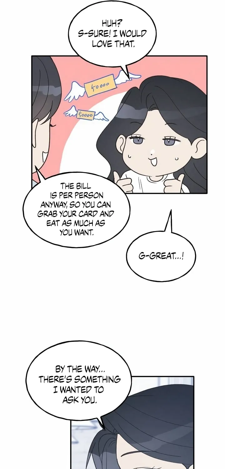 Read Boyfriend