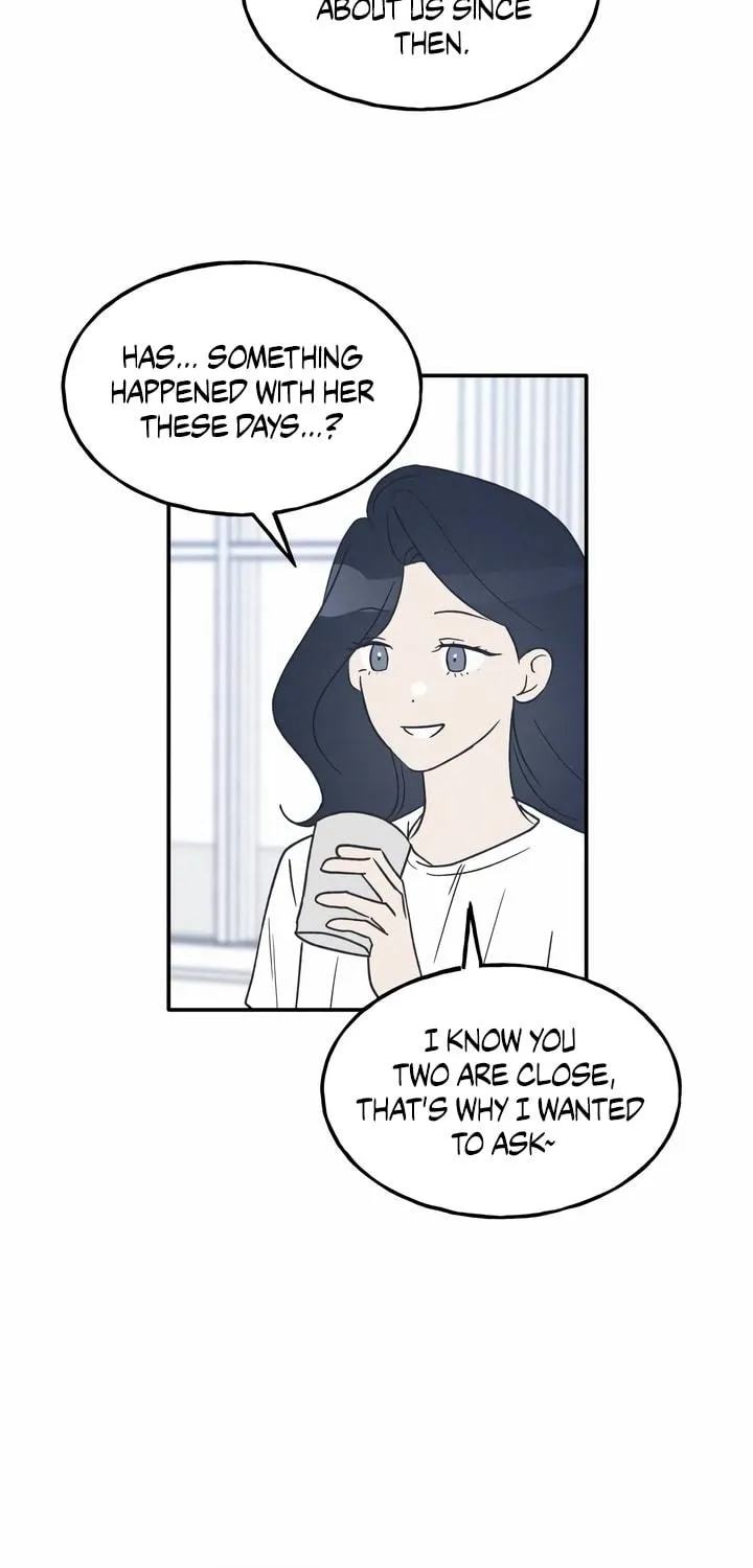 Read Boyfriend