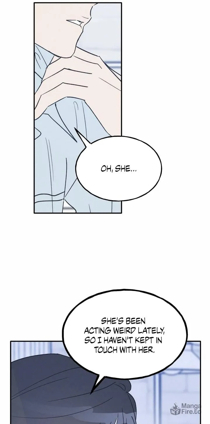 Read Boyfriend