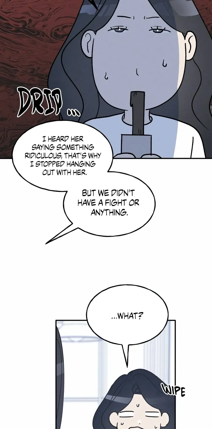 Read Boyfriend