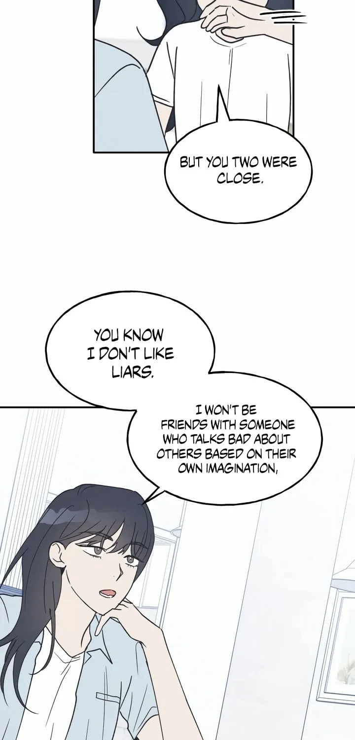 Read Boyfriend