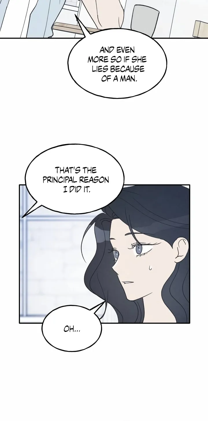 Read Boyfriend