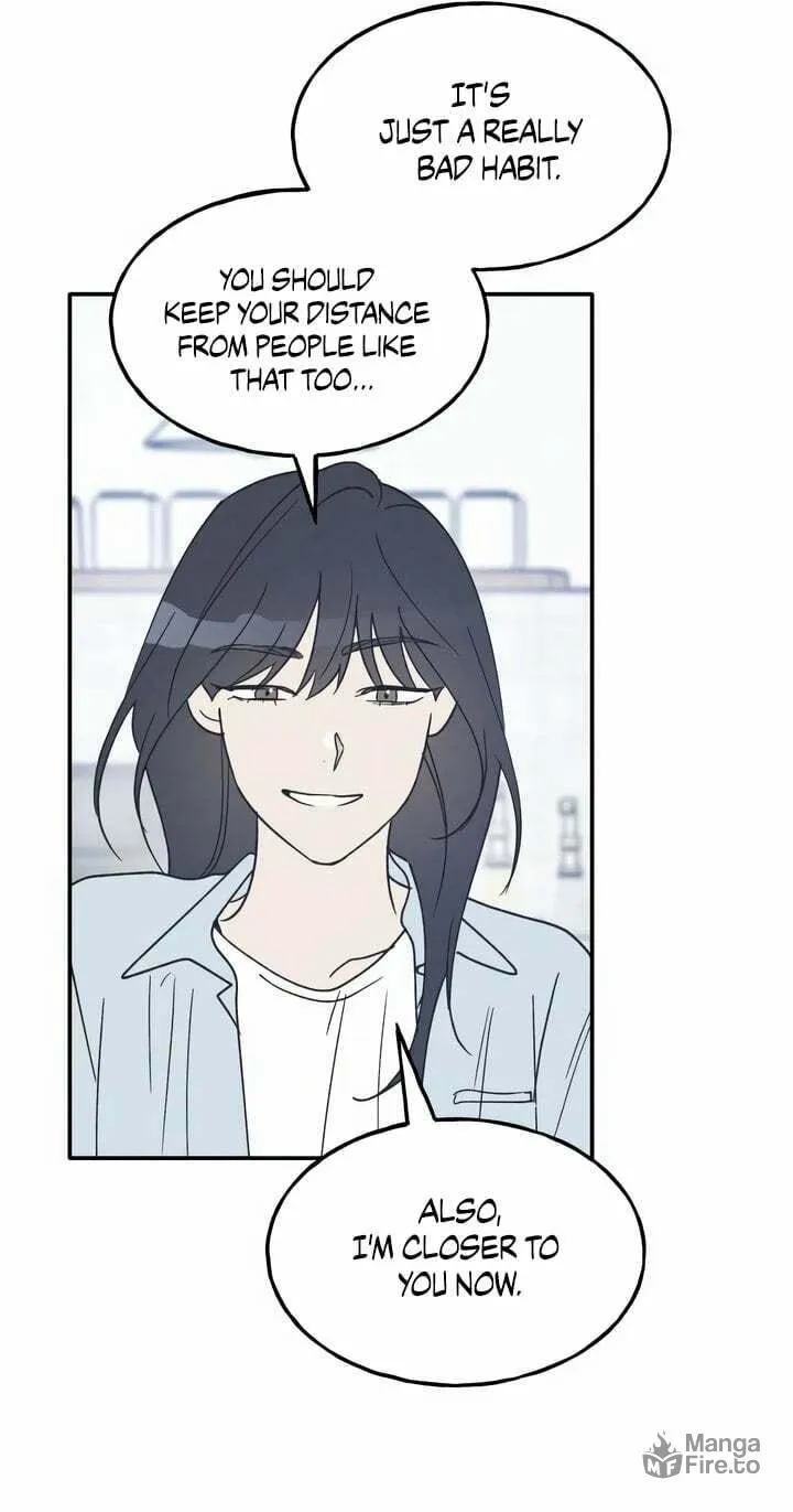 Read Boyfriend