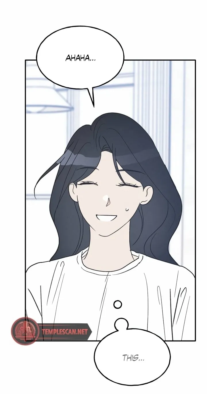 Read Boyfriend