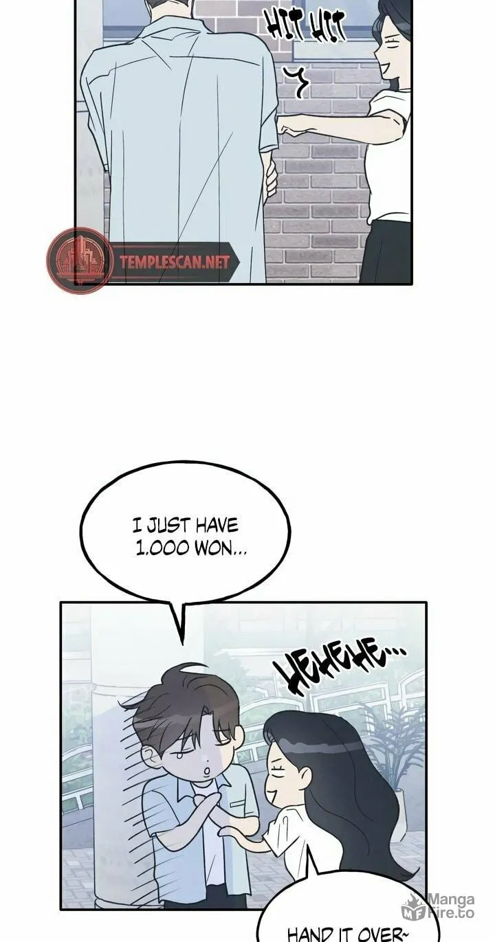 Read Boyfriend