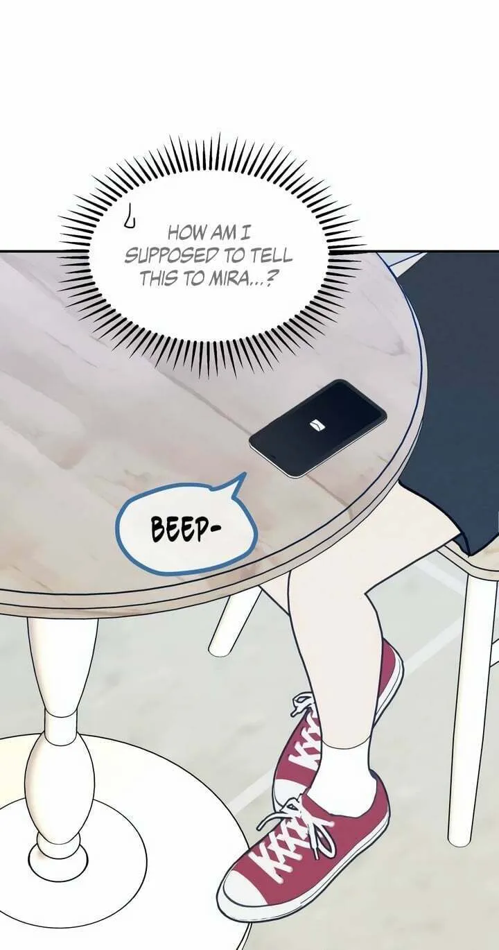 Read Boyfriend