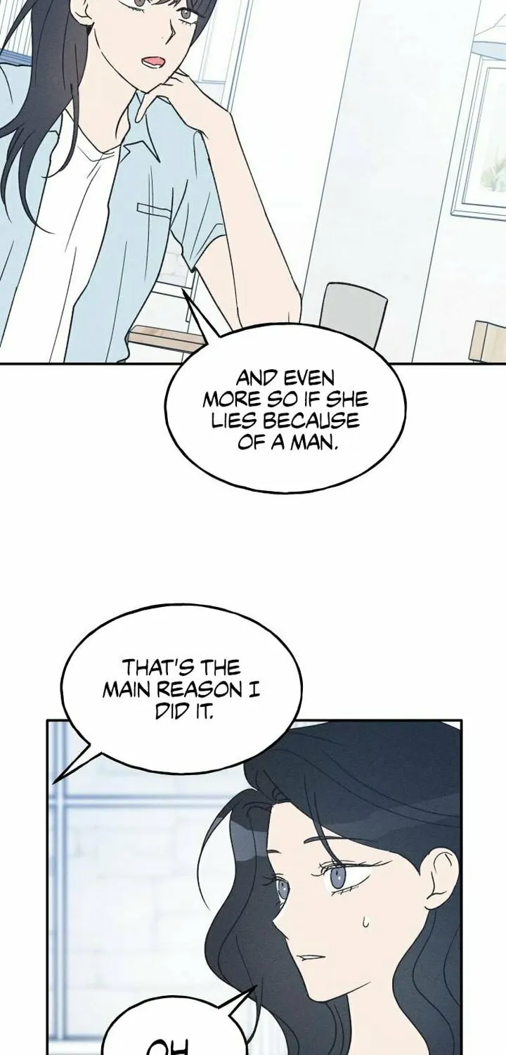Read Boyfriend