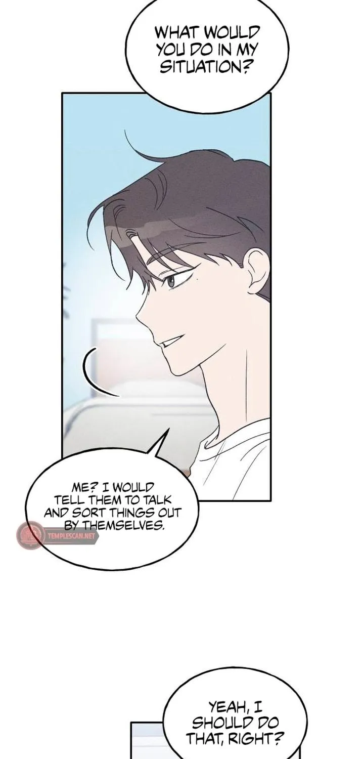 Read Boyfriend