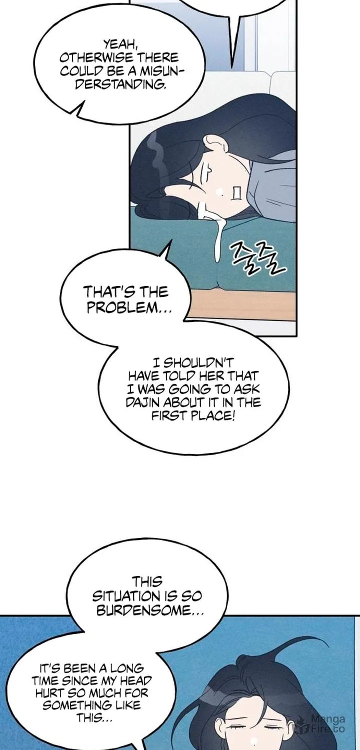 Read Boyfriend