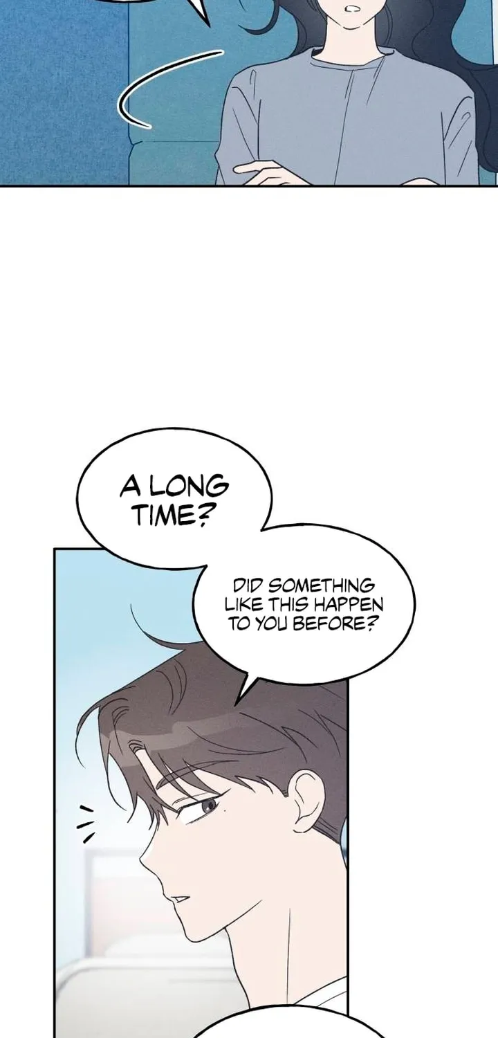 Read Boyfriend