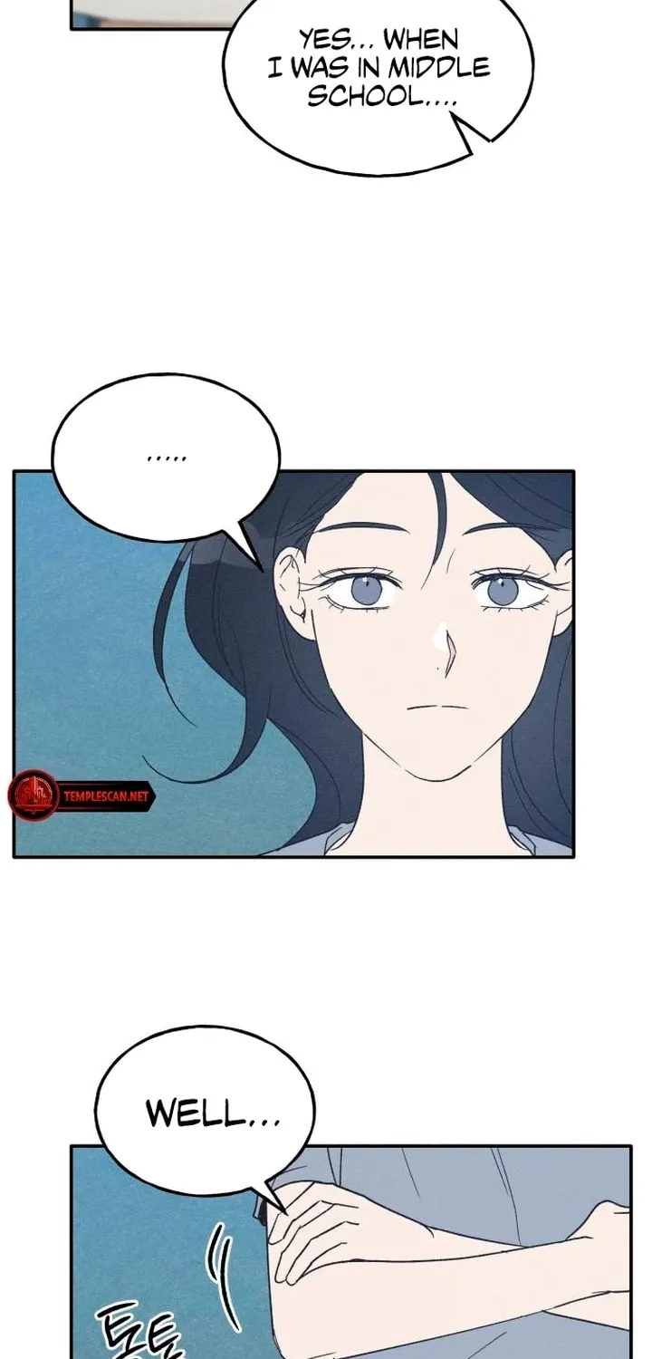 Read Boyfriend