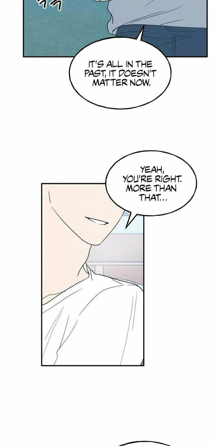Read Boyfriend
