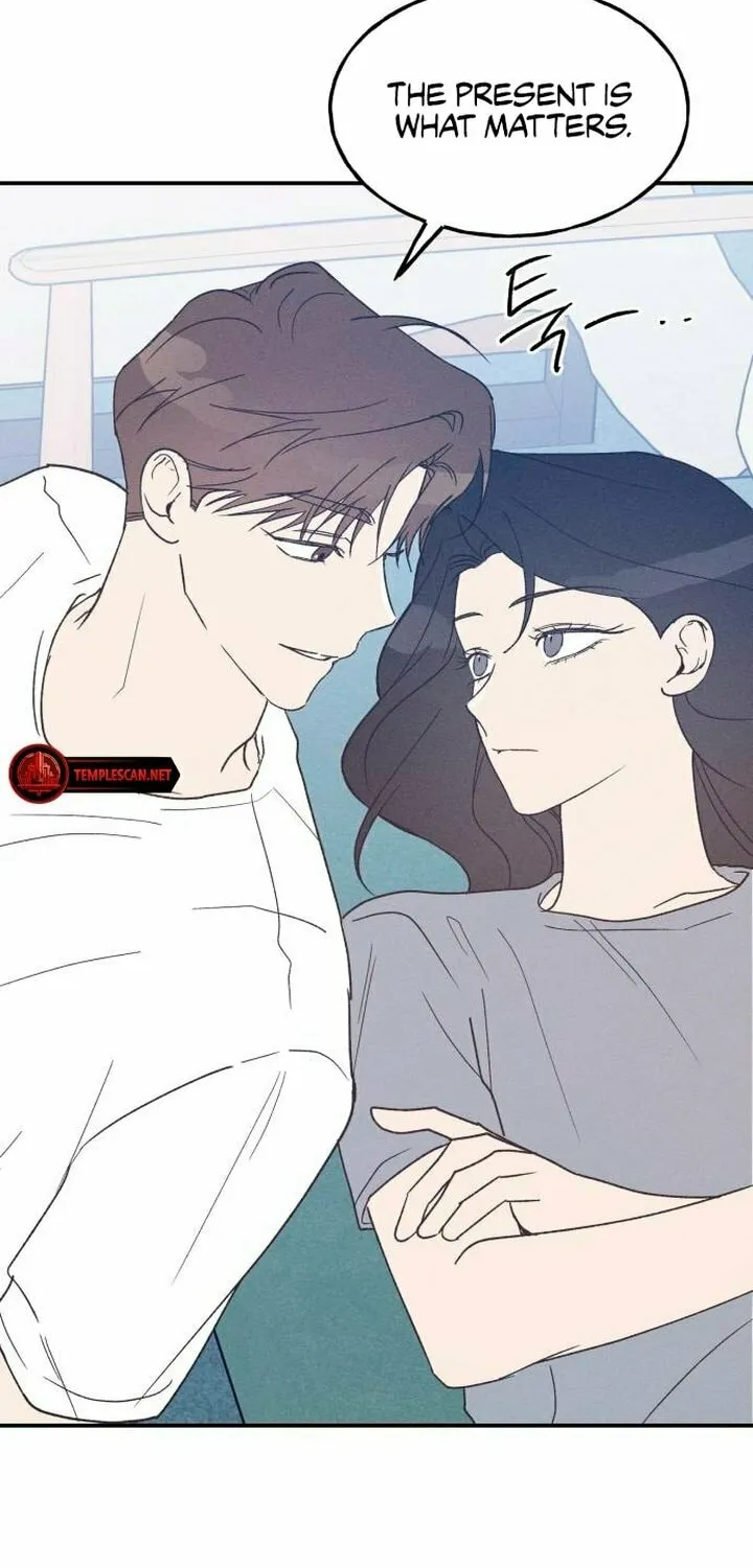 Read Boyfriend