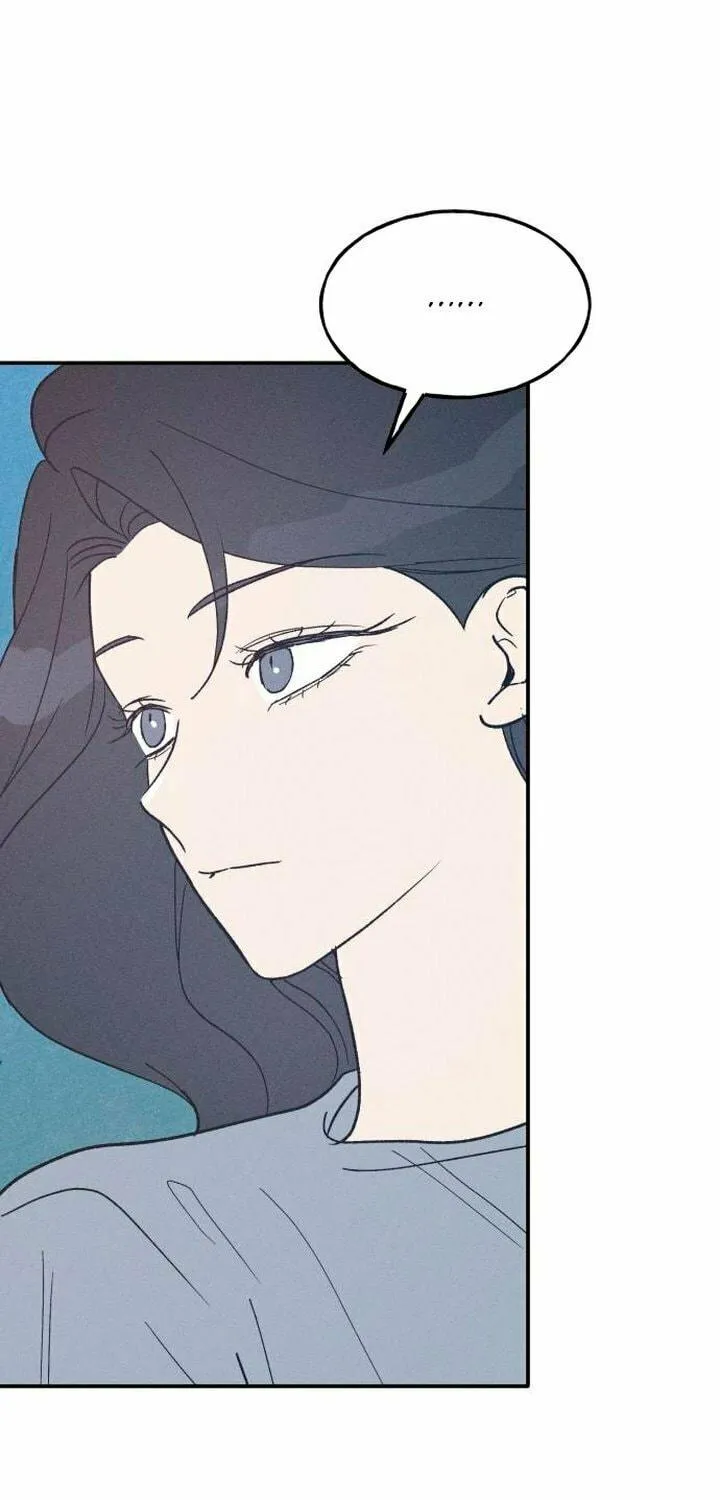 Read Boyfriend