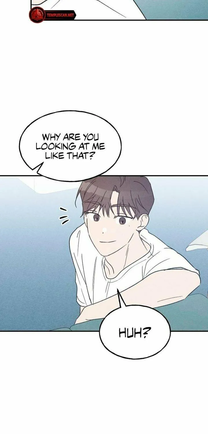 Read Boyfriend