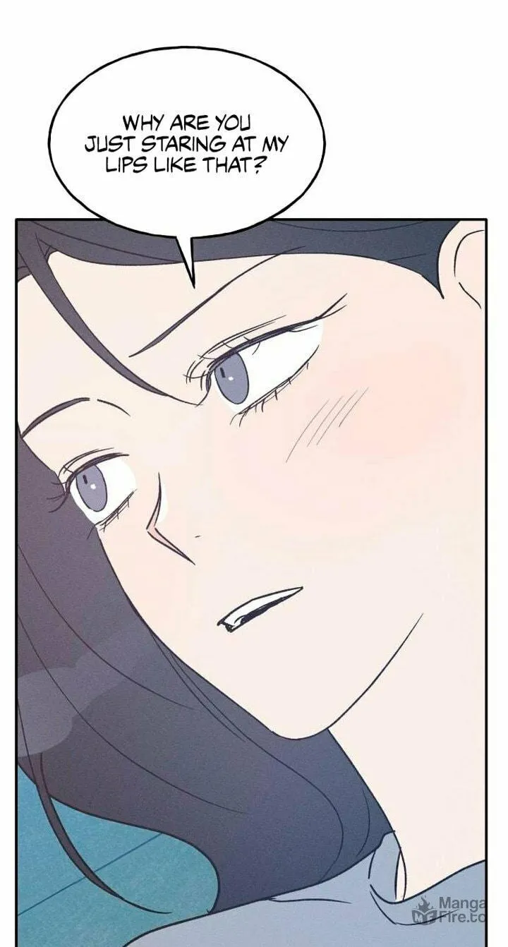 Read Boyfriend
