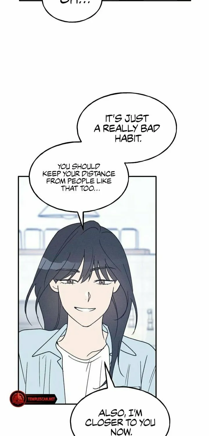 Read Boyfriend