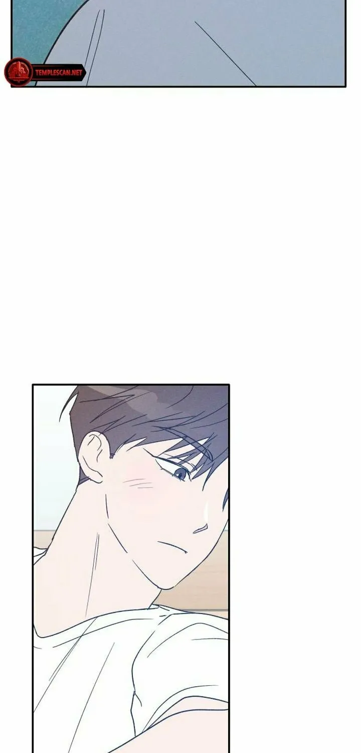 Read Boyfriend