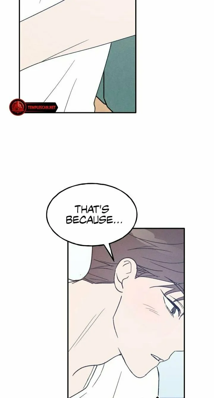 Read Boyfriend