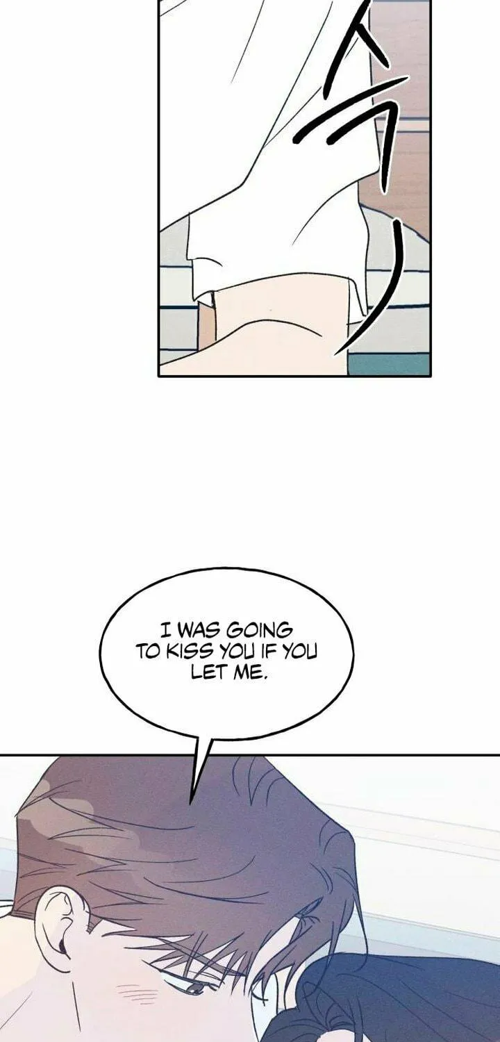 Read Boyfriend