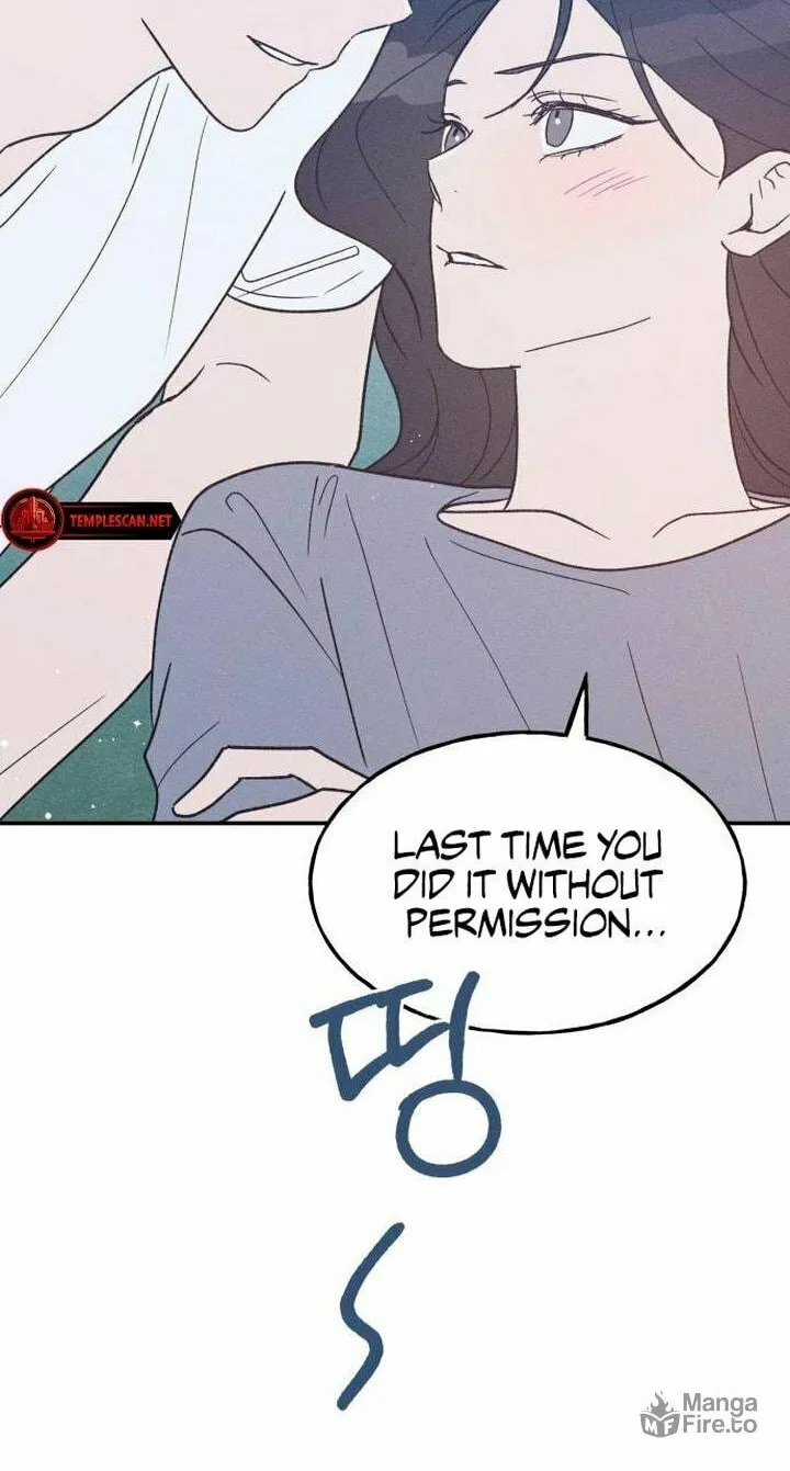 Read Boyfriend