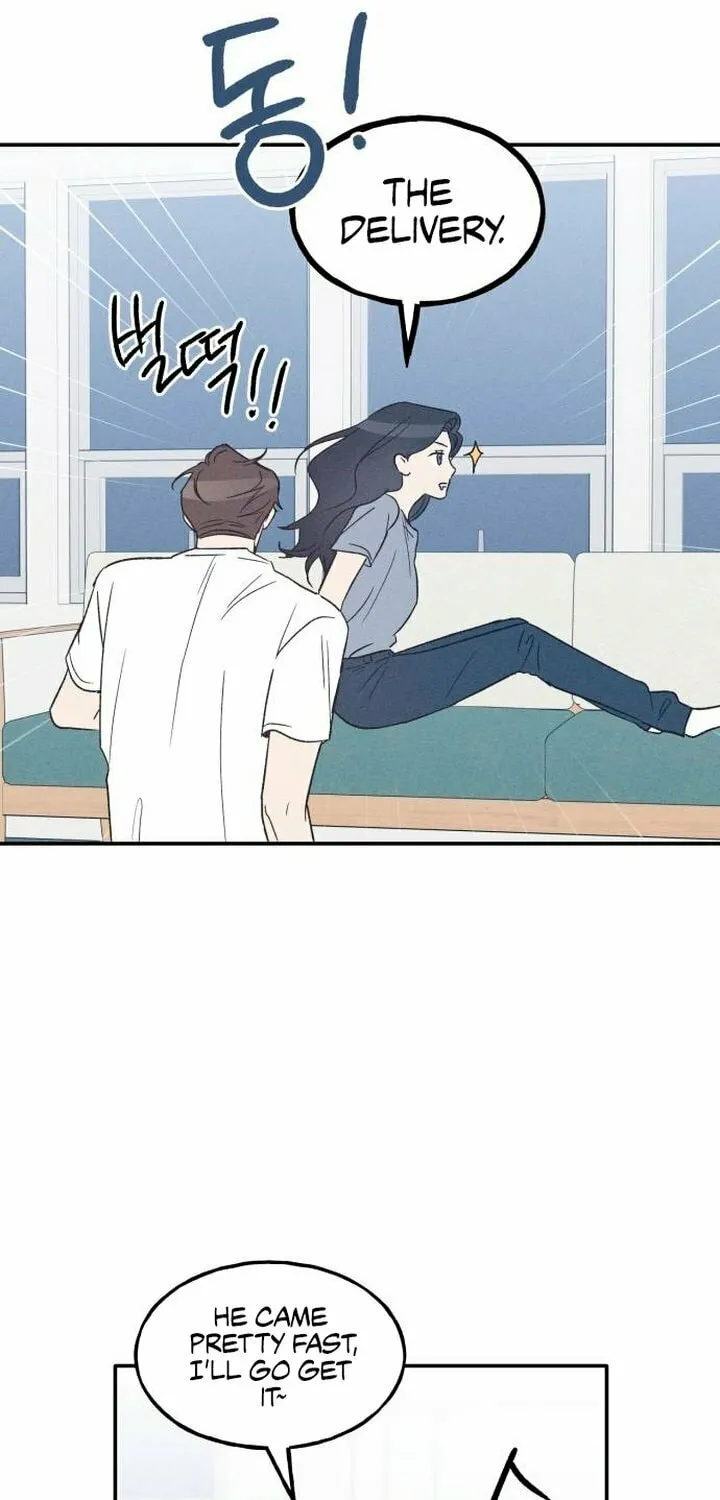 Read Boyfriend
