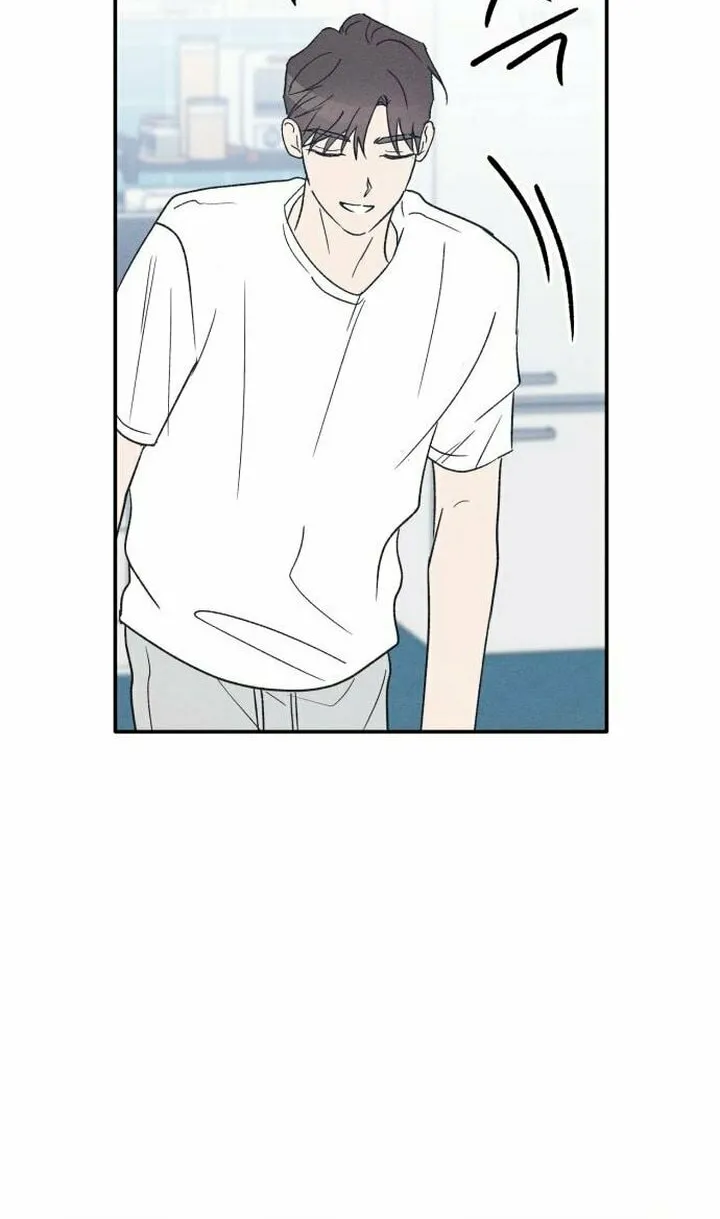 Read Boyfriend