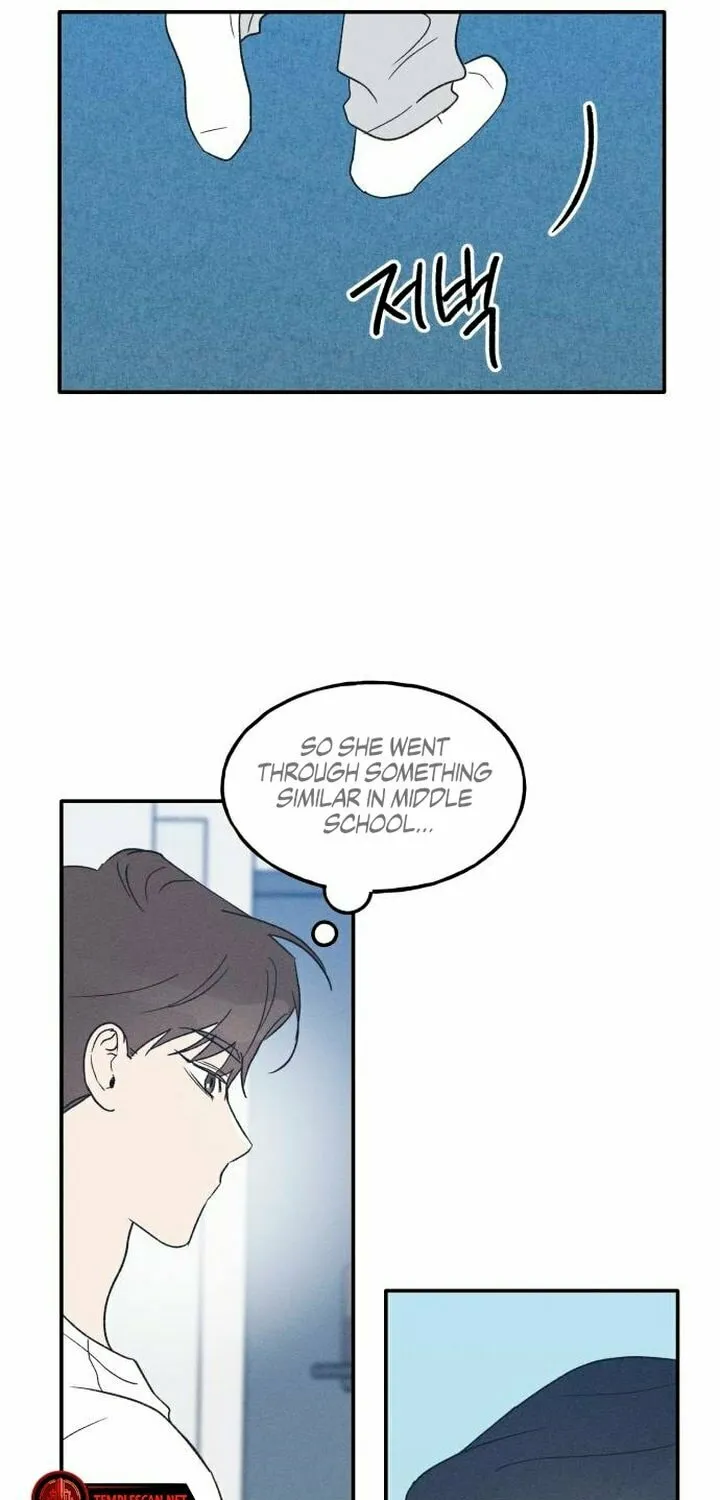 Read Boyfriend