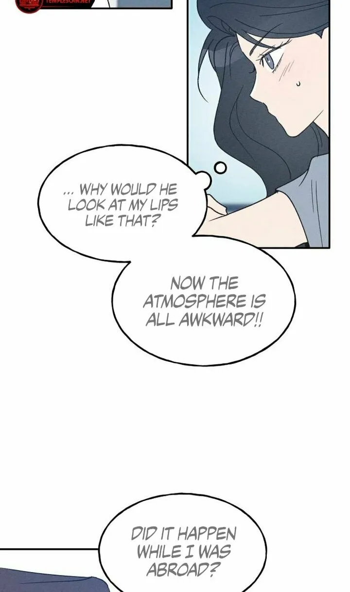 Read Boyfriend