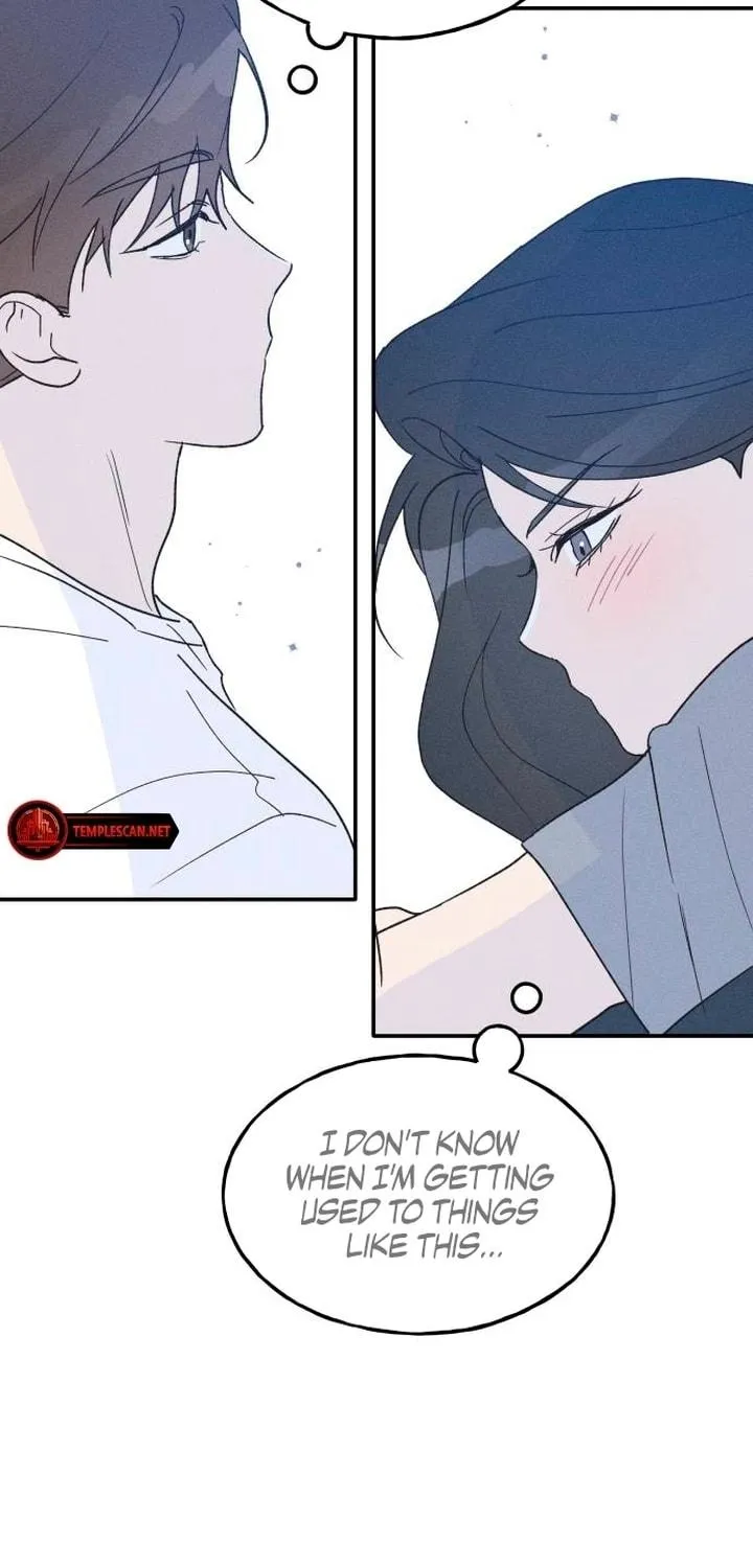 Read Boyfriend
