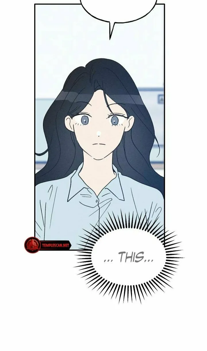 Read Boyfriend