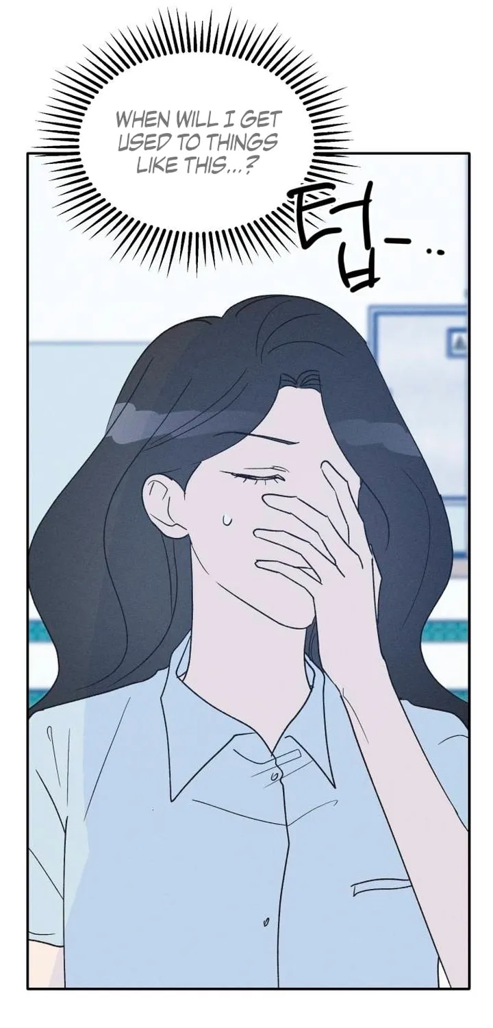 Read Boyfriend