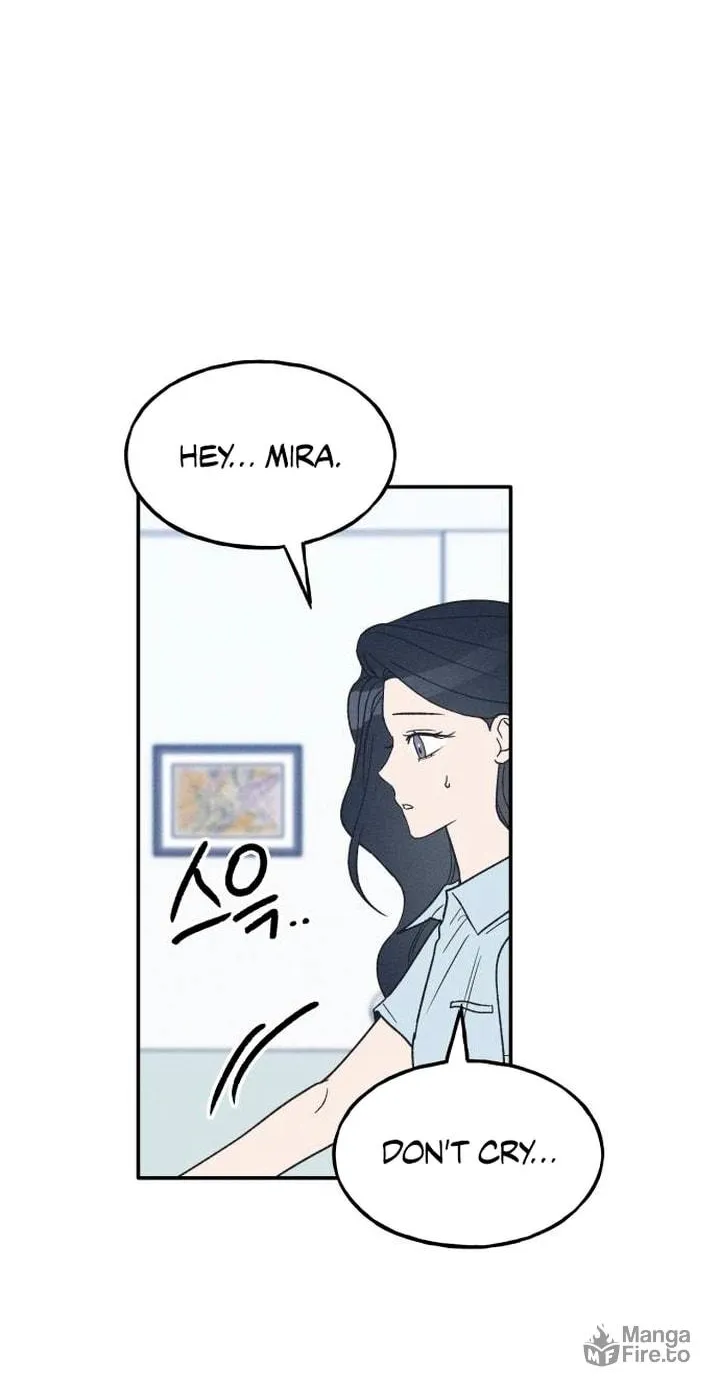 Read Boyfriend
